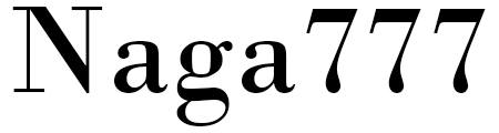 Naga777 | Naga777 Apk | Naga 777 Link Slot